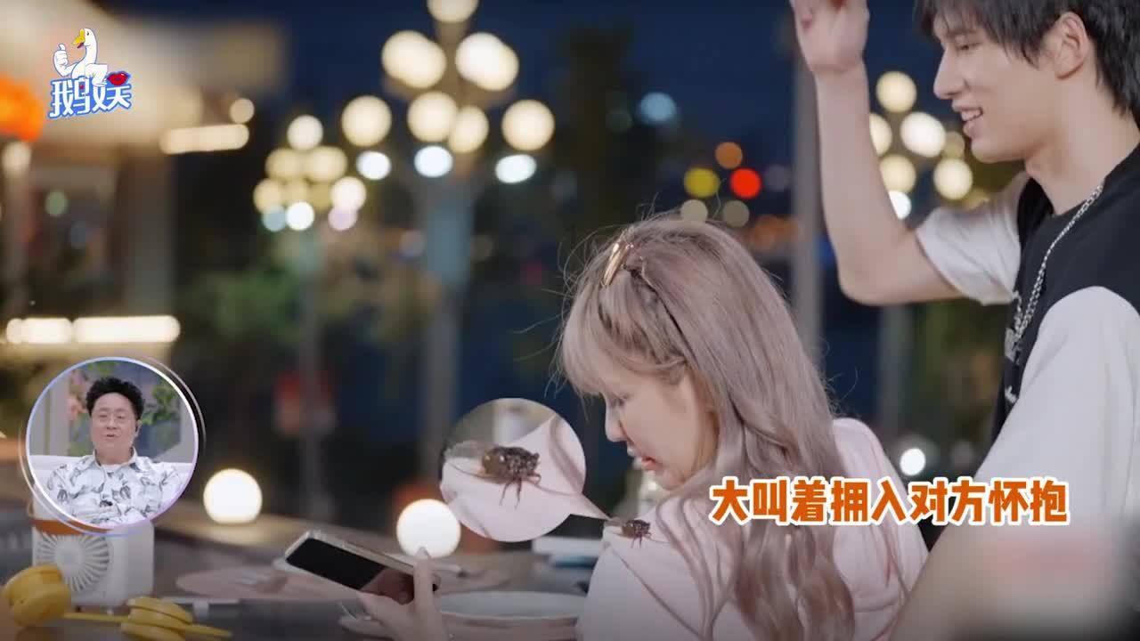 物理中如果把一个物体压缩,克服分子间的斥力,但停止压缩后为什么不恢复原状?-全面解答你的问题
