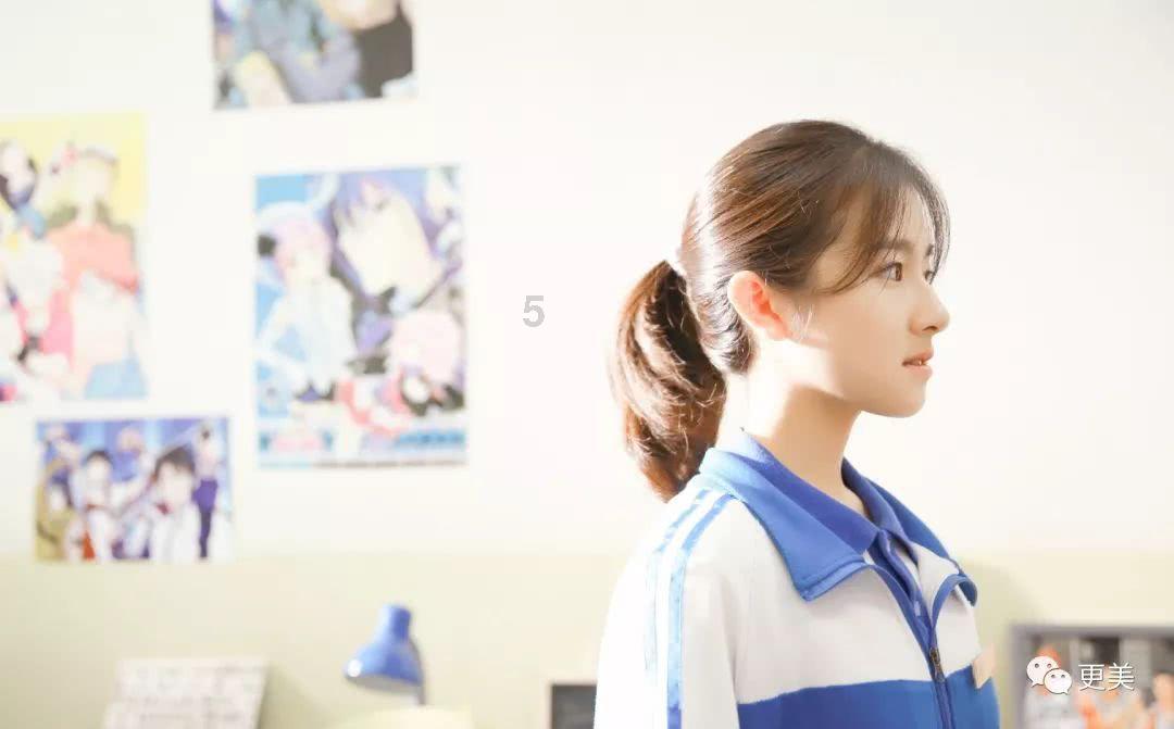 春雨直播app