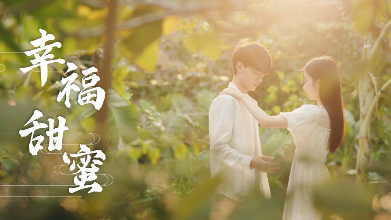 虫虫助手下载