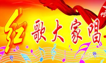 探索委内瑞拉二战期间的总统是谁,满足您的知识需求