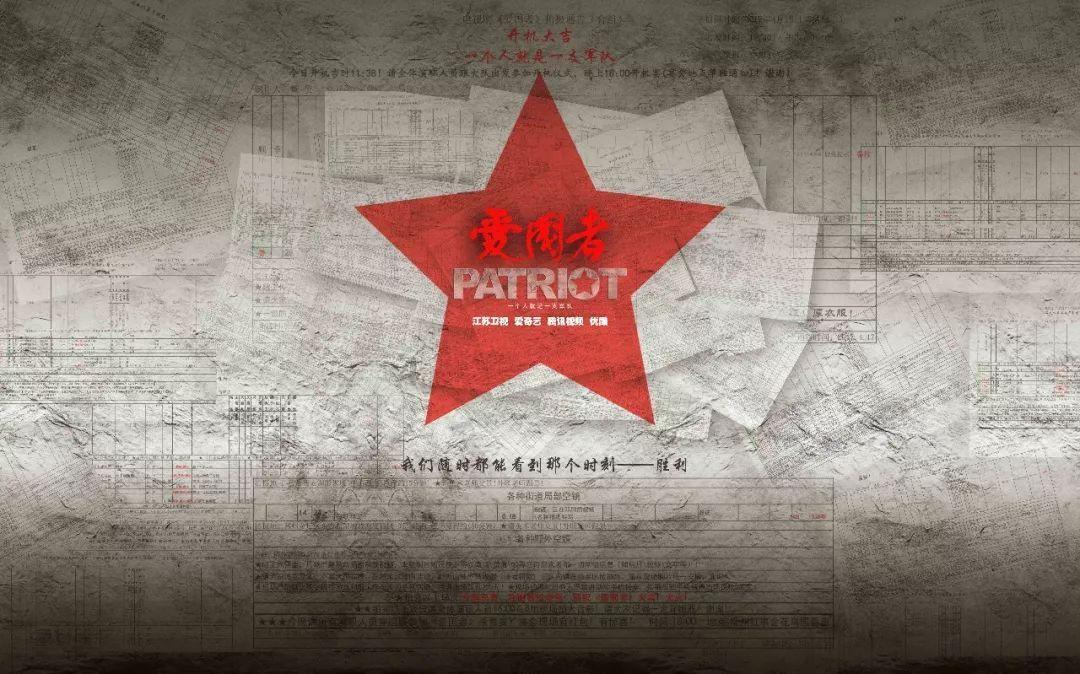 小猫钓鱼正版下载中文版