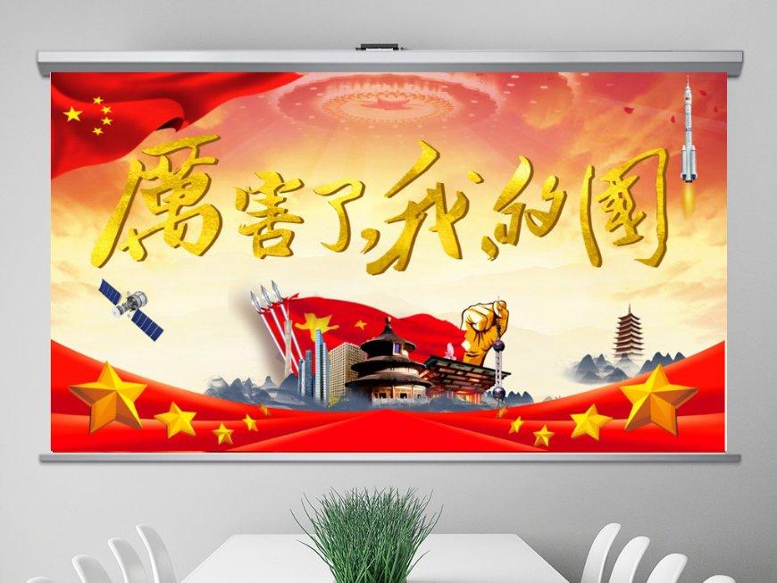 探寻天涯,畅谈心脏供血不足能养好吗?问题交流