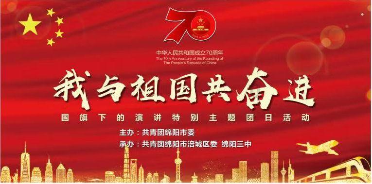 夏季蚊虫叮咬很烦人，怎么办？