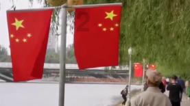 你觉得应届毕业生摆摊创业丢人吗?-机智问答网页,让你不费吹灰之力找答案
