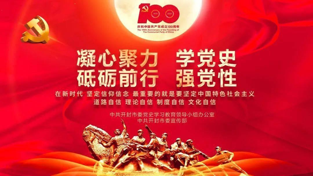 或许我们都是彼此的过客,又何必不放下-专业有问必答平台