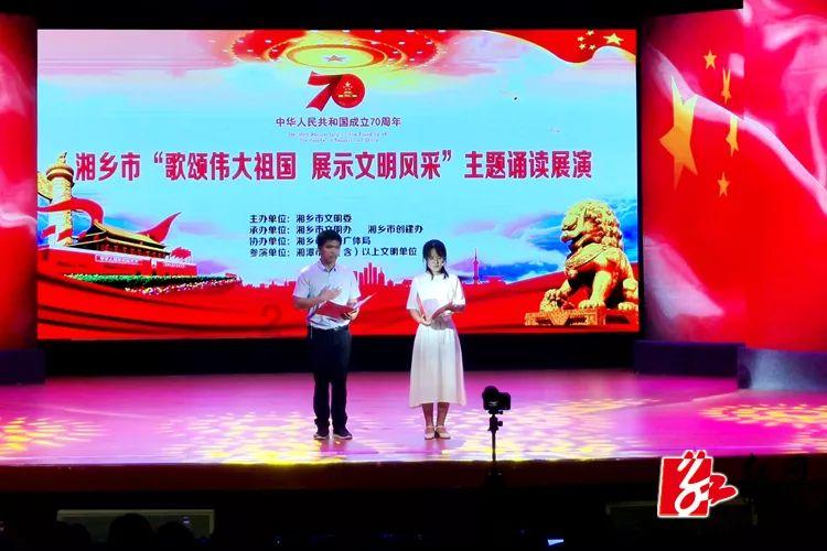 骨瓷的盘子碗为什么只有碗能有听到清脆的声音盘子听不到?-问题是灯塔,答案是指路人
