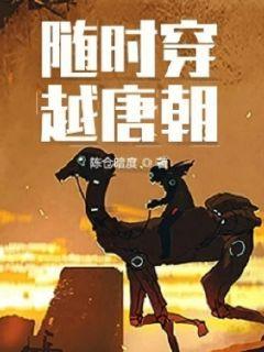 探索知识星球平台,加入公司对公账户可以大额转账给私人微信里吗?,与行业大牛共同成长
