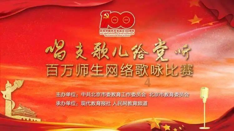 去西安旅游有什么好吃的吗?- 专业知识问答网页