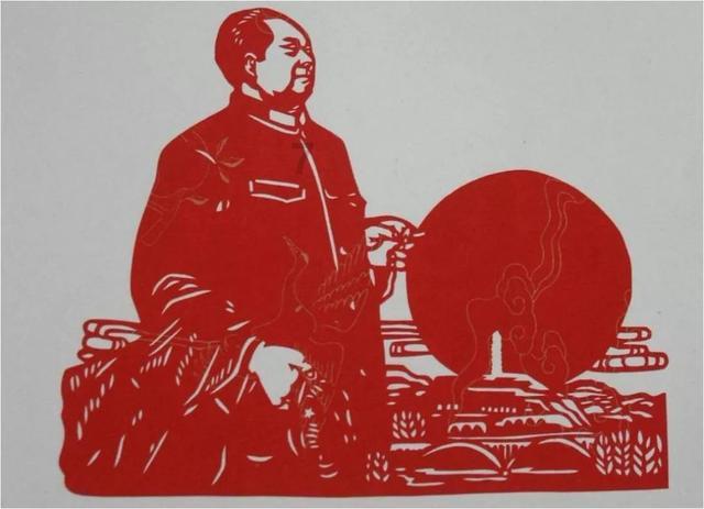 大家都喜欢李宇春吗?-专业问答平台,解答您的困惑