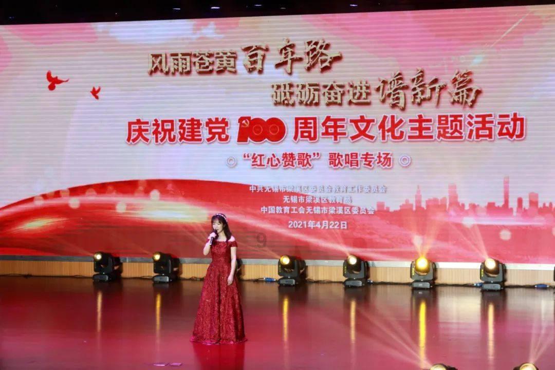 发现奇葩冷知识-建筑工程质量验收与质量问题处理的图书目录每日精选