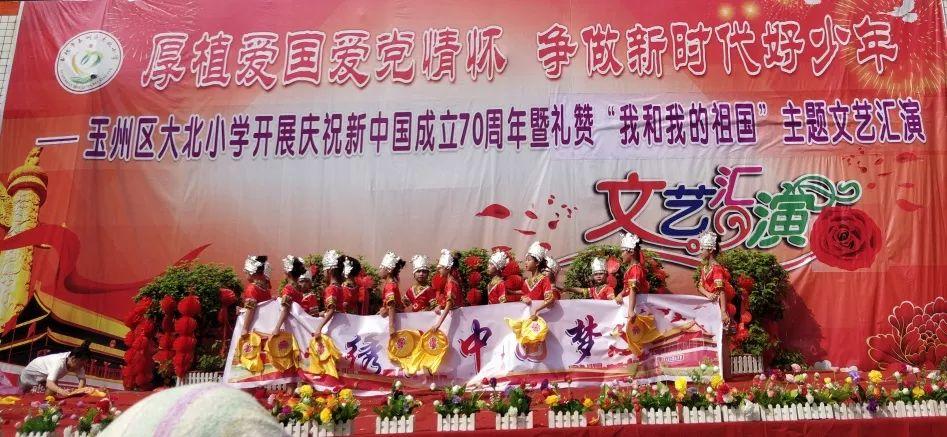 最全面、最准确的分手后你会不知道怎么和父母说吗?问答网站!