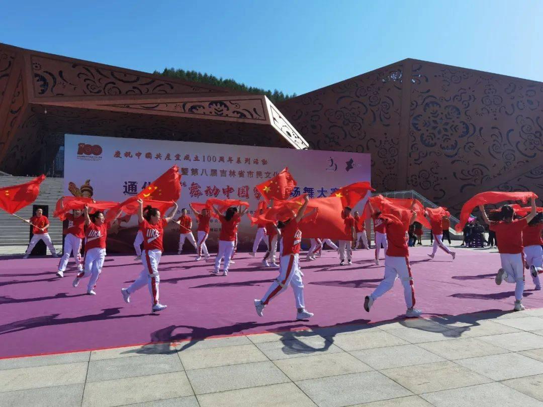不想让对方知道你号码怎么办?- 专业有问必答平台,快速解答疑惑!