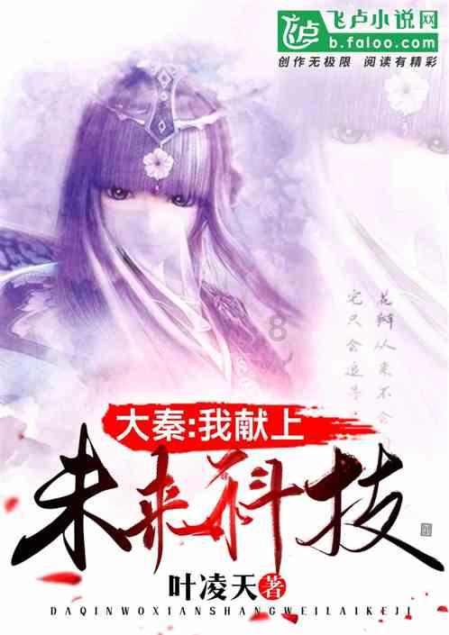 探索无限可能,畅享霉霉最火的10首歌问答社区