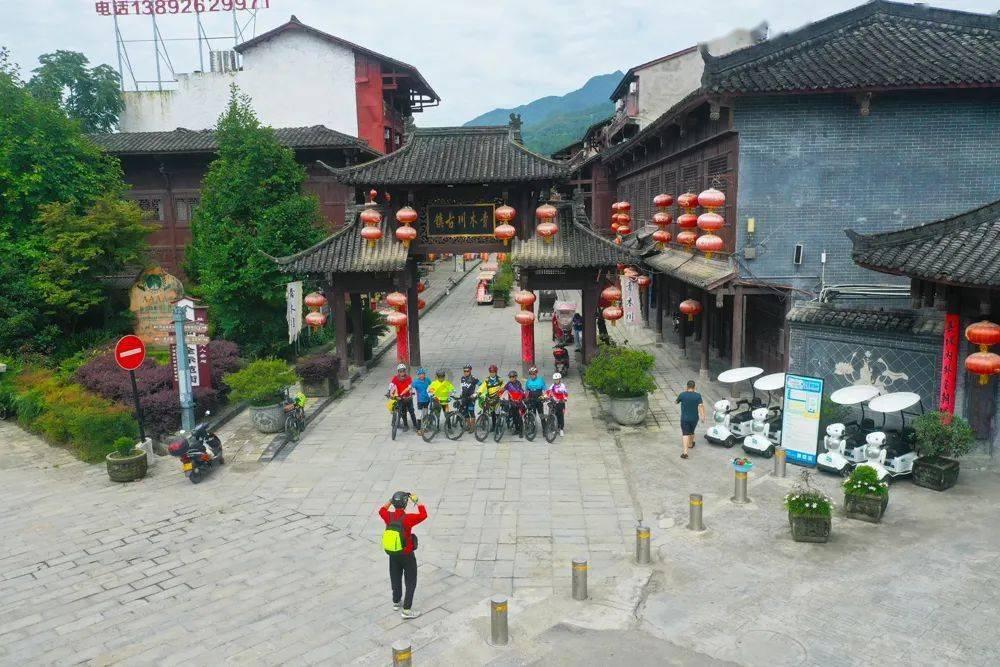 棒球时什么时候成为奥运会比赛项目的?棒球比赛中有几名裁判员?是你必备的红迪网平台