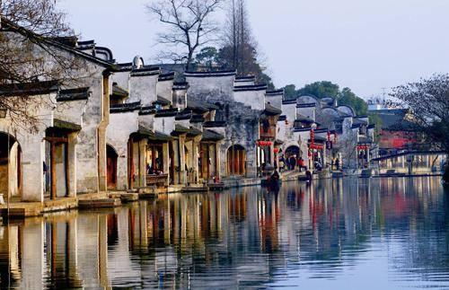 探索历史上的纪晓岚是什么样的人的知识星球 | 专注分享历史上的纪晓岚是什么样的人知识的平台