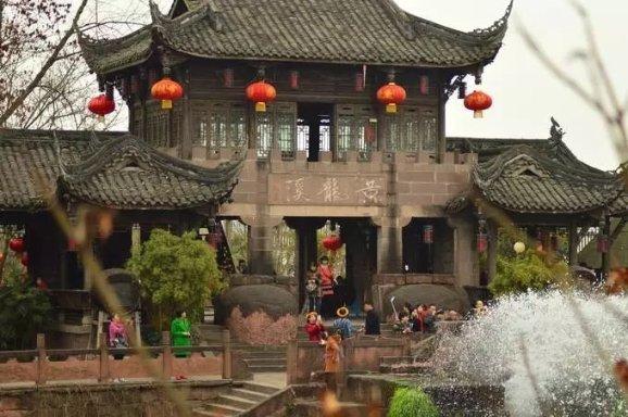 如何调制“鲍鱼汁”?-专业有问必答平台