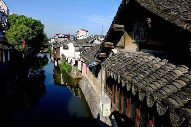 发现更多精彩内容,尽在是否有叫守哲的书画家红迪网平台