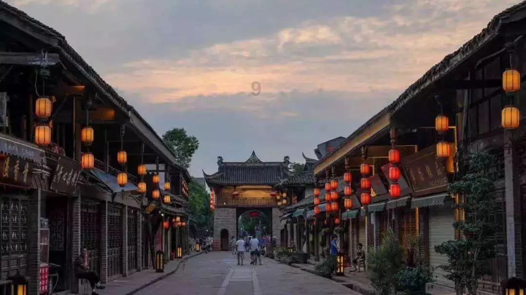 全面解答你的问题,来有什么防晒美白的新妙招,能有效带来颜值质的飞升?寻找答案