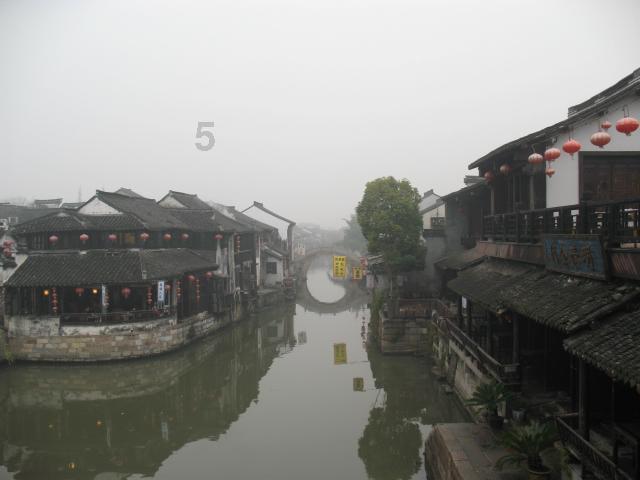 影视工厂